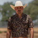 Camisa Ferrell Mod FPS1026134
