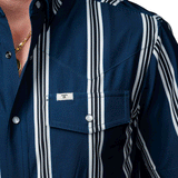 Camisa Ferrell Mod FPS1026177