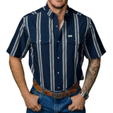 Camisa Ferrell Mod FPS1026177