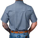 Camisa Ferrell Mod FPS1026179