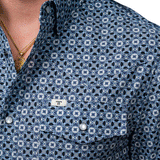 Camisa Ferrell Mod FPS1026179