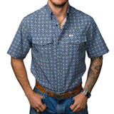 Camisa Ferrell Mod FPS1026179