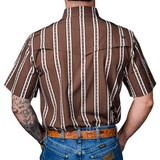 Camisa Ferrell Mod FPS1026186