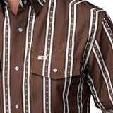 Camisa Ferrell Mod FPS1026186