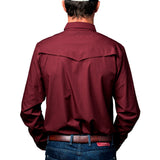 Camisa Ferrell Mod FSL1002331