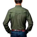 Camisa Ferrell Mod FSL1002332