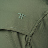 Camisa Ferrell Mod FSL1002332