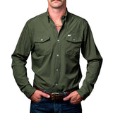 Camisa Ferrell Mod FSL1002332