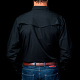 Camisa Ferrell Mod FSL1002335