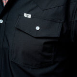 Camisa Ferrell Mod FSL1002335