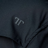 Camisa Ferrell Mod FSL1002335