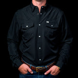 Camisa Ferrell Mod FSL1002335