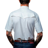 Camisa Ferrell Mod FSS1002300