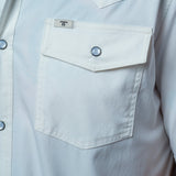 Camisa Ferrell Mod FSS1002300