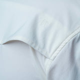 Camisa Ferrell Mod FSS1002300