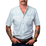 Camisa Ferrell Mod FSS1002300