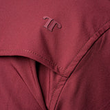 Camisa Ferrell Mod FSS1002331