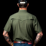 Camisa Ferrell Mod FSS1002332