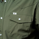 Camisa Ferrell Mod FSS1002332