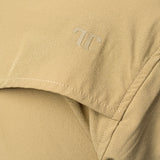 Camisa Ferrell Mod FSS1002333