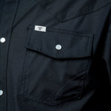 Camisa Ferrell Mod FSS1002335