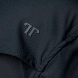 Camisa Ferrell Mod FSS1002335