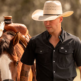 Camisa Ferrell Mod FSS1002335