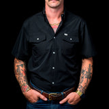 Camisa Ferrell Mod FSS1002335