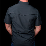 Camisa Ferrell Mod FSS1002336