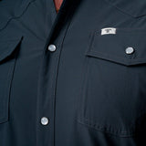 Camisa Ferrell Mod FSS1002336