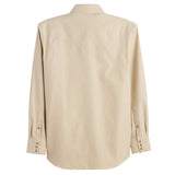 Camisa Lucchese Mod AZ20042-2532
