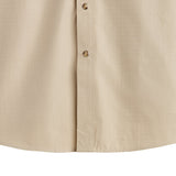 Camisa Lucchese Mod AZ20042-2532