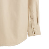 Camisa Lucchese Mod AZ20042-2532