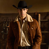 Camisa Lucchese Mod AZ20042-2532