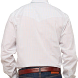 Camisa Lucchese Mod AZ20042-4223