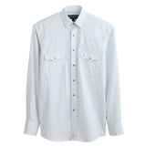 Camisa Lucchese Mod AZ20042-4223