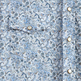 Camisa Lucchese Mod AZ20099-4125