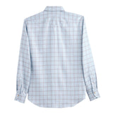 Camisa Lucchese Mod AZ20120-4004