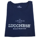 Playera Luchesse Mod AZ30030-4104