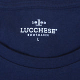 Playera Luchesse Mod AZ30030-4104