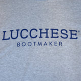Playera Luchesse Mod AZ30021-1215