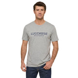 Playera Luchesse Mod AZ30021-1215