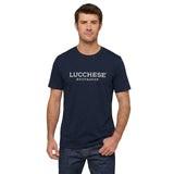 Playera Luchesse Mod AZ30021-4014