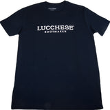 Playera Luchesse Mod AZ30021-4014