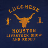 Playera Luchesse Mod AZ30067-1215