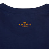 Playera Luchesse Mod AZ30067-1215