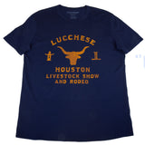 Playera Luchesse Mod AZ30067-1215