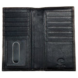 Cartera 3D Mod D250016301