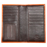 Cartera 3D Mod D250016302