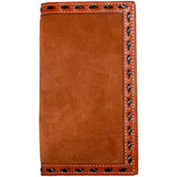 Cartera 3D Mod D250016302